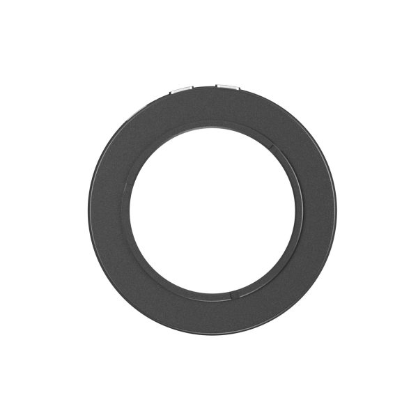 Smallrig Lumière vidéo à LED avec bague de 67 mm Vibe P30 - 4873