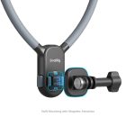 Smallrig Quick-release neck support 5128