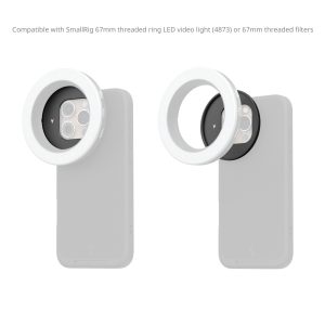 smallrigstore.co.uk-smallrig-adaptateur-de-filtre-filete-67mm-pour-iphone-16-series-5173.jpg