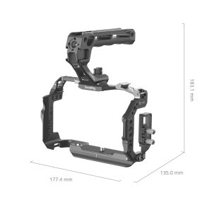 smallrigstore.de-smallrig-kit-de-cage-für-canon-eos-r6-mark-ii-5197.jpg