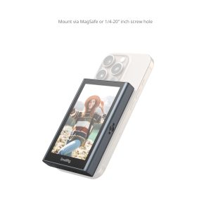 smallrigstore.fr-1742469619-smallrig-moniteur-video-sans-fil-pour-telephone-4850.jpg
