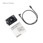 Smallrig Ventilateur de refroidissement pour certaines caméras Sony 5152