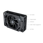 Smallrig Ventilateur de refroidissement pour certaines caméras Sony 5152