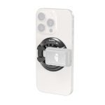 Smallrig Plaque de montage (pour téléphones) 5155