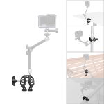 Smallrig Zange in Form einer Krabbe 5319