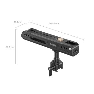 smallrigstore.fr-1742563516-smallrig-superior-rotary-handle-with-nato-clip-4152.jpg