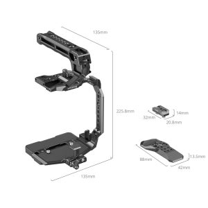 smallrigstore.fr-1742564115-smallrig-ensemble-de-cage-pour-canon-eos-c80-5136.jpg