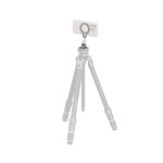 Smallrig Arca standard phone holder with cold shoe mount - 5339
