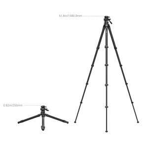smallrigstore.fr-1742568026-smallrig-trepied-de-voyage-en-carbone-portable-kit-5028.jpg