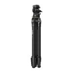 Smallrig Trépied de voyage en carbone portable - Kit 5028
