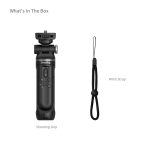 Smallrig SR-RG2 multifunctional wireless grip