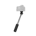 Smallrig SR-RG2 multifunctional wireless grip