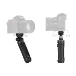 Smallrig SR-RG2 multifunctional wireless grip