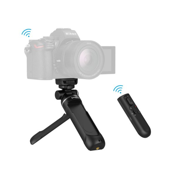 Smallrig SR-RG2 multifunctional wireless grip