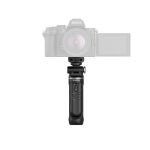 Smallrig SR-RG2 multifunctional wireless grip