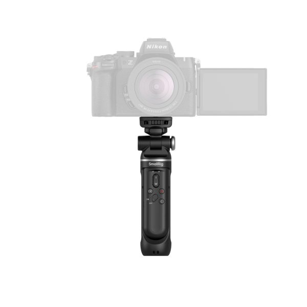 Smallrig SR-RG2 multifunctional wireless grip