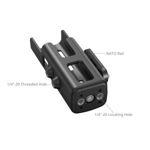 smallrigstore.de-1742570718-smallrig-cage-erweiterung-für-dji-osmo-pocket-3.jpg