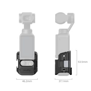 smallrigstore.de-1742572813-smallrig-cage-für-dji-osmo-pocket-3.jpg