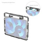 Smallrig Universal cage for iPad MD5059