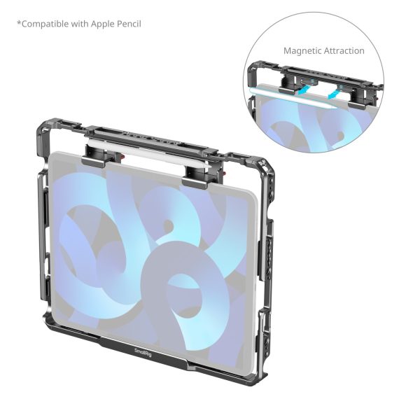 Smallrig Universal cage for iPad MD5059