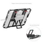 Smallrig Universal cage for iPad MD5059