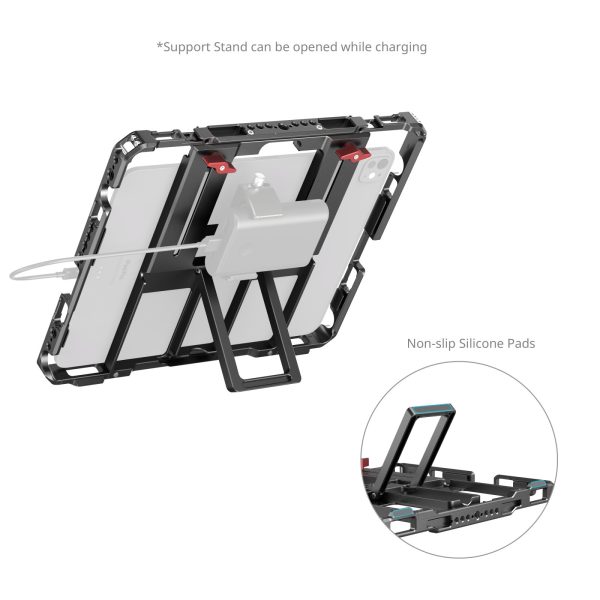 Smallrig Universal cage for iPad MD5059