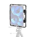 Smallrig Universal cage for iPad MD5059