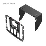 Smallrig Universal cage for iPad MD5059