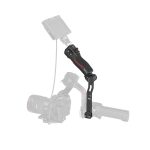 Smallrig Poignée de contrôle de mise au point pour série DJI RS - 4326