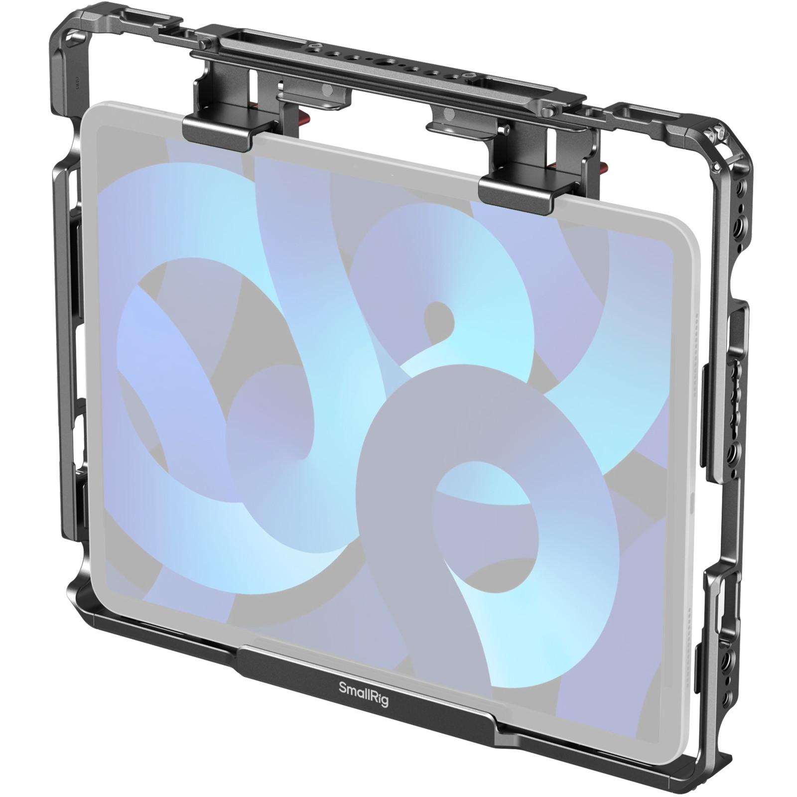 Smallrig Universeller Käfig für iPad MD5059