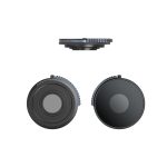 Smallrig CPL-VND 3-5 filter for DJI Osmo action camera - 4941