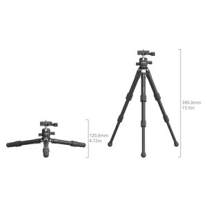 smallrigstore.fr-smallrig-kit-trepied-de-poche-en-fibre-de-carbone-5026.jpg