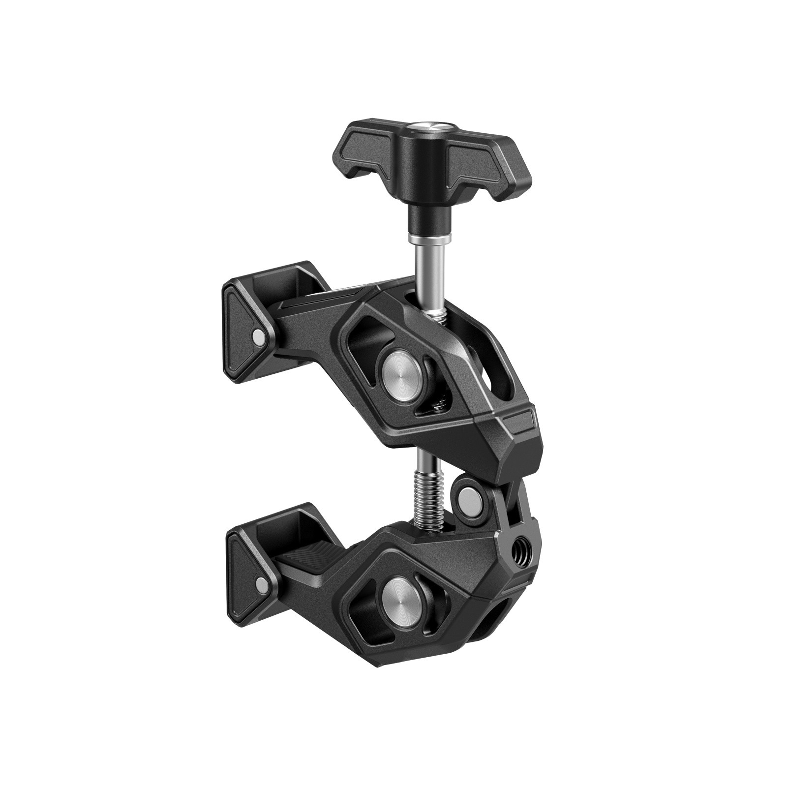 Smallrig Crab Pliers 5319