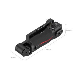 smallrigstore.fr-smallrig-poignee-de-controle-de-mise-au-point-pour-serie-dji-rs-4326.jpg