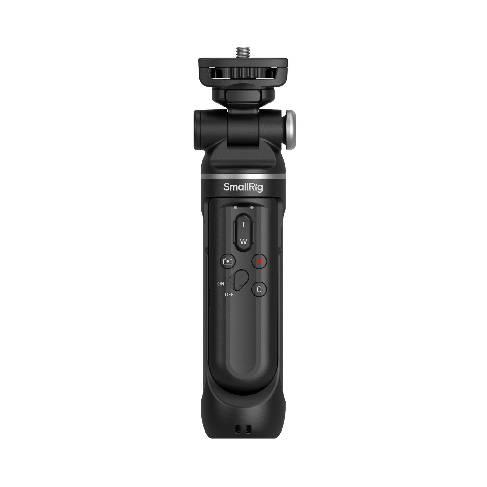Smallrig SR-RG2 multifunctional wireless grip