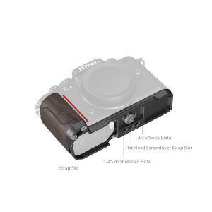 smallrigstore.fr-smallrig-support-en-l-avec-poignee-en-bois-pour-nikon-z-f-4801.jpg