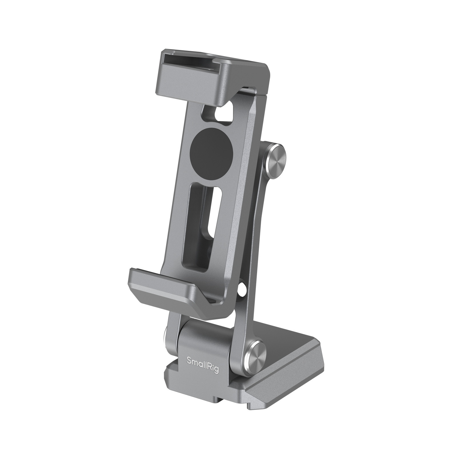 Smallrig Support pour téléphone standard Arca - 5338