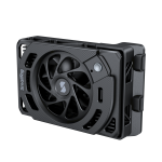 Smallrig Cooling fan for Canon EOS R5 Mark II & R5 5063