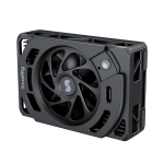 Smallrig Ventilateur de refroidissement pour certaines caméras Sony 5152