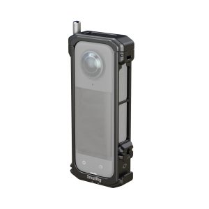 Smallrig Cage pour Insta360 X4 4278