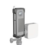 Smallrig Cage for Insta360 X4 4278