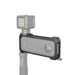 Smallrig Cage for Insta360 X4 4278