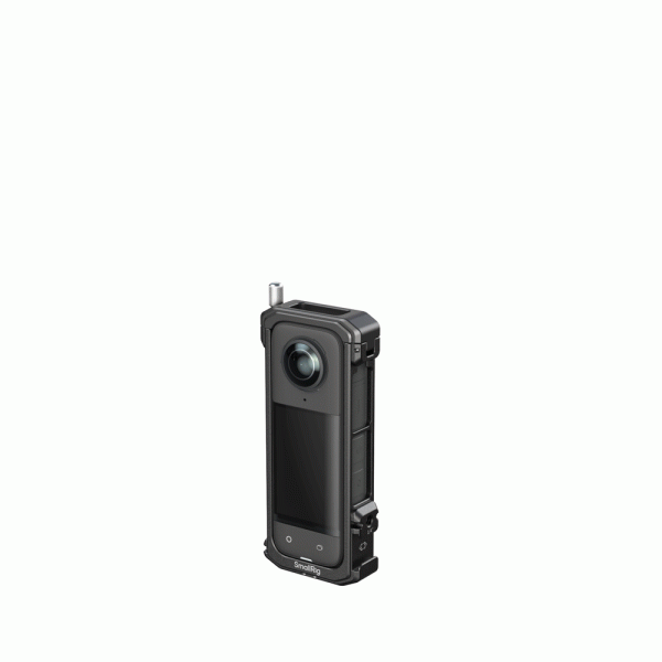 Smallrig Cage for Insta360 X4 4278
