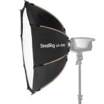 Smallrig Achteckiger Leuchtkasten LA-O90 4633