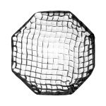 Smallrig Achteckiger Leuchtkasten LA-O90 4633