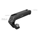 Smallrig ARRI Top Locating Handle (Small) 4757