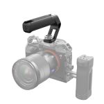 Smallrig ARRI Top Locating Handle (Small) 4757