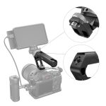 Smallrig ARRI Top Locating Handle (Small) 4757