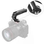 Smallrig ARRI Top Locating Handle (Small) 4757