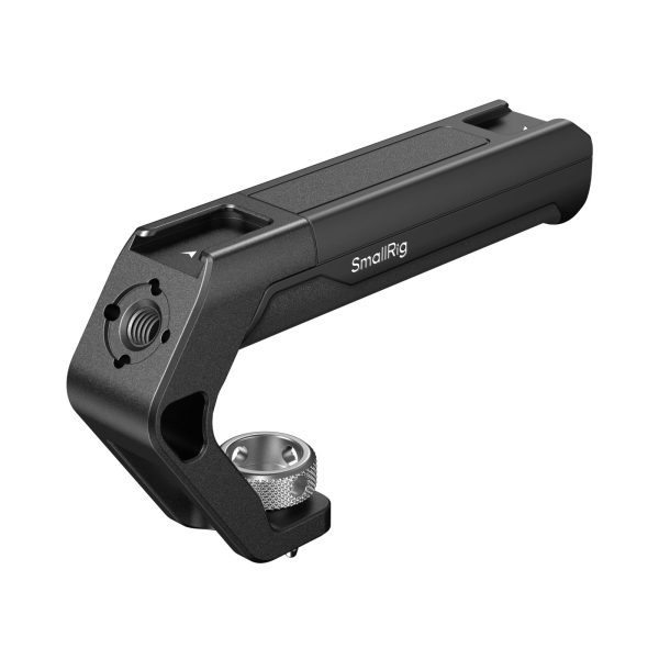Smallrig ARRI Top Locating Handle (Small) 4757
